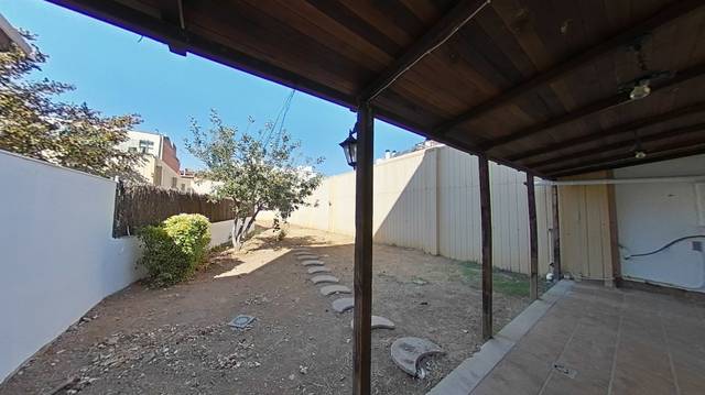 Piso en Venta en Carrer de Concepción Arenal en Can Palet