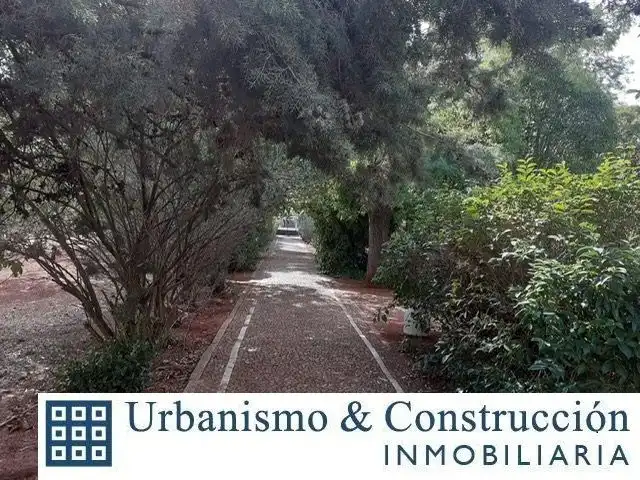 Terreny residencial en venda a Nuevo Hospital, imagen 114