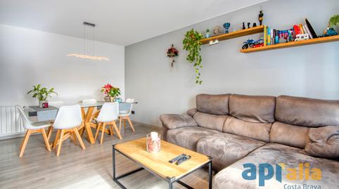 Photo 2 of Apartment for sale in Avinguda Puigcerver, 13, Poble, Girona