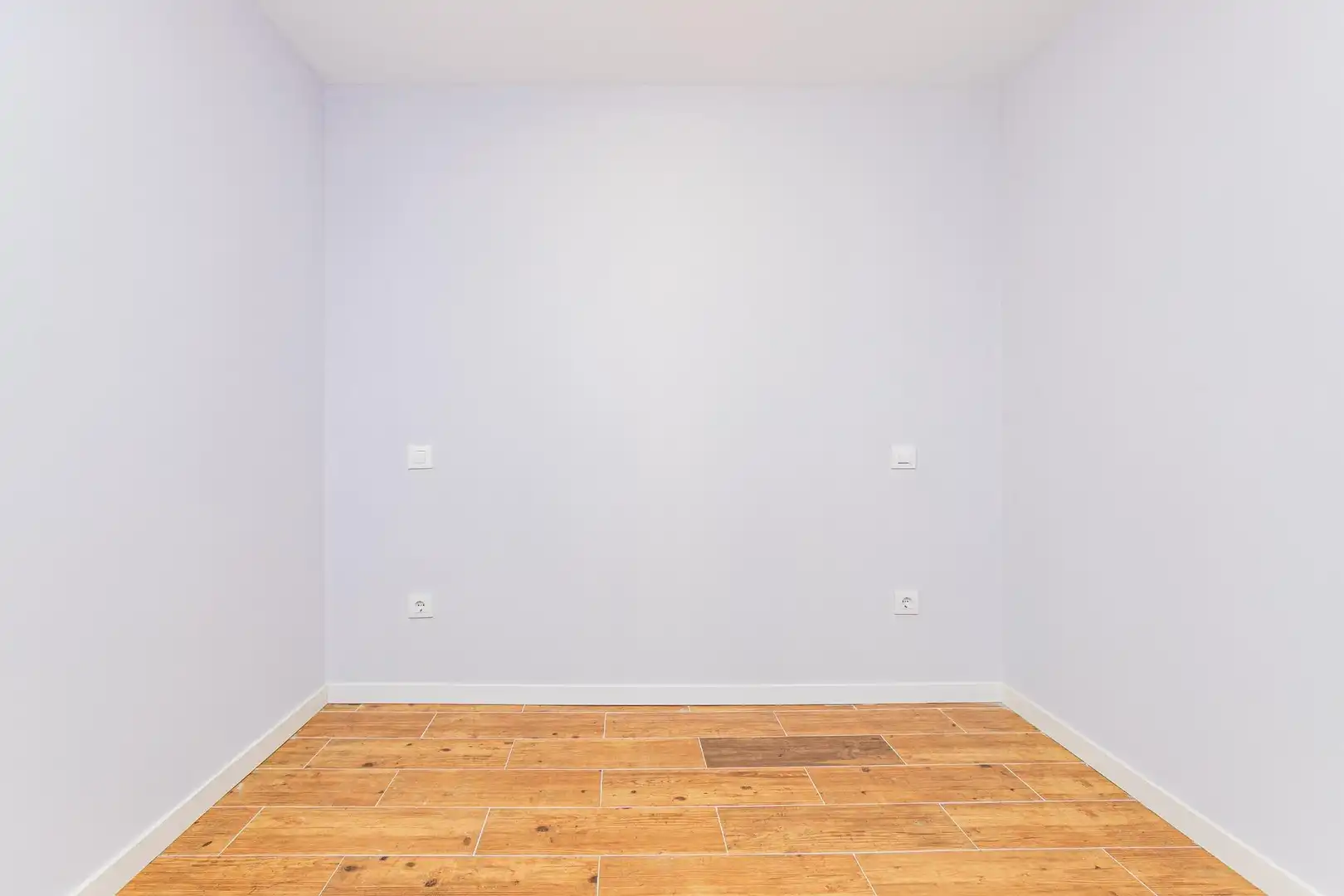 Habitación de Estudio en venta en Alcobendas con Calefacción y Amueblado