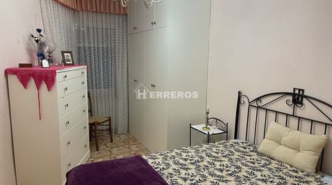 Foto 5 de Piso en venta en Ciriaco Garrido, Gran Via, Logroño