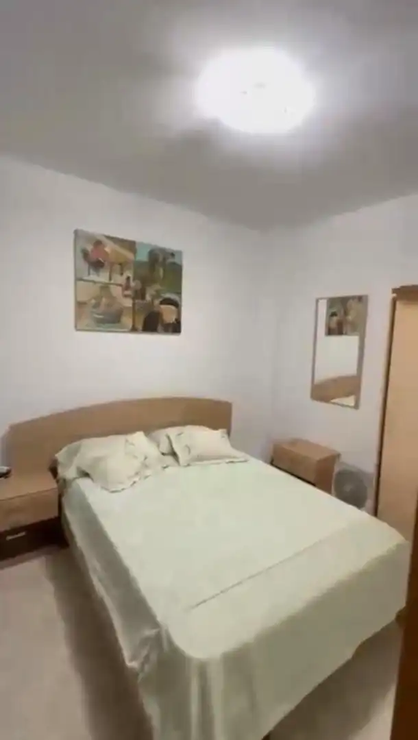 Apartamento con ascensor en alquiler en Pilar de la Horadada ciudad, imagen 5