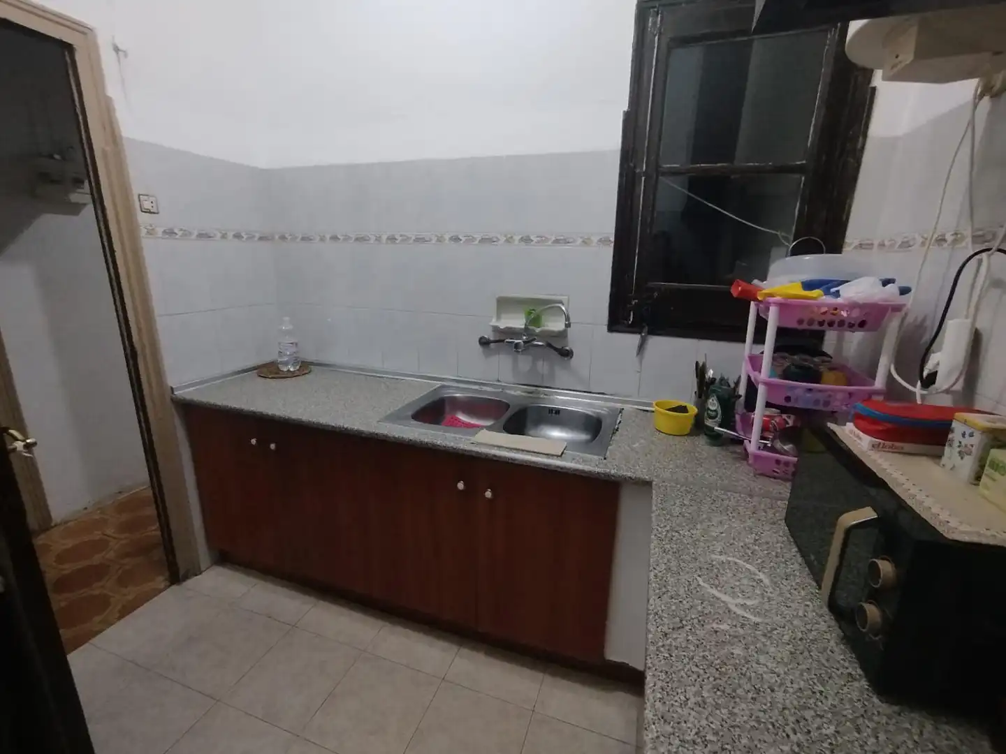 Appartamento in vendita a España 3, imagen 12