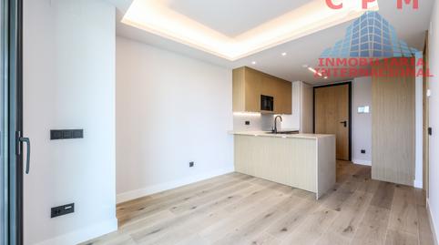 Photo 4 of Flat for rent in Pinar del Rey, Madrid Capital