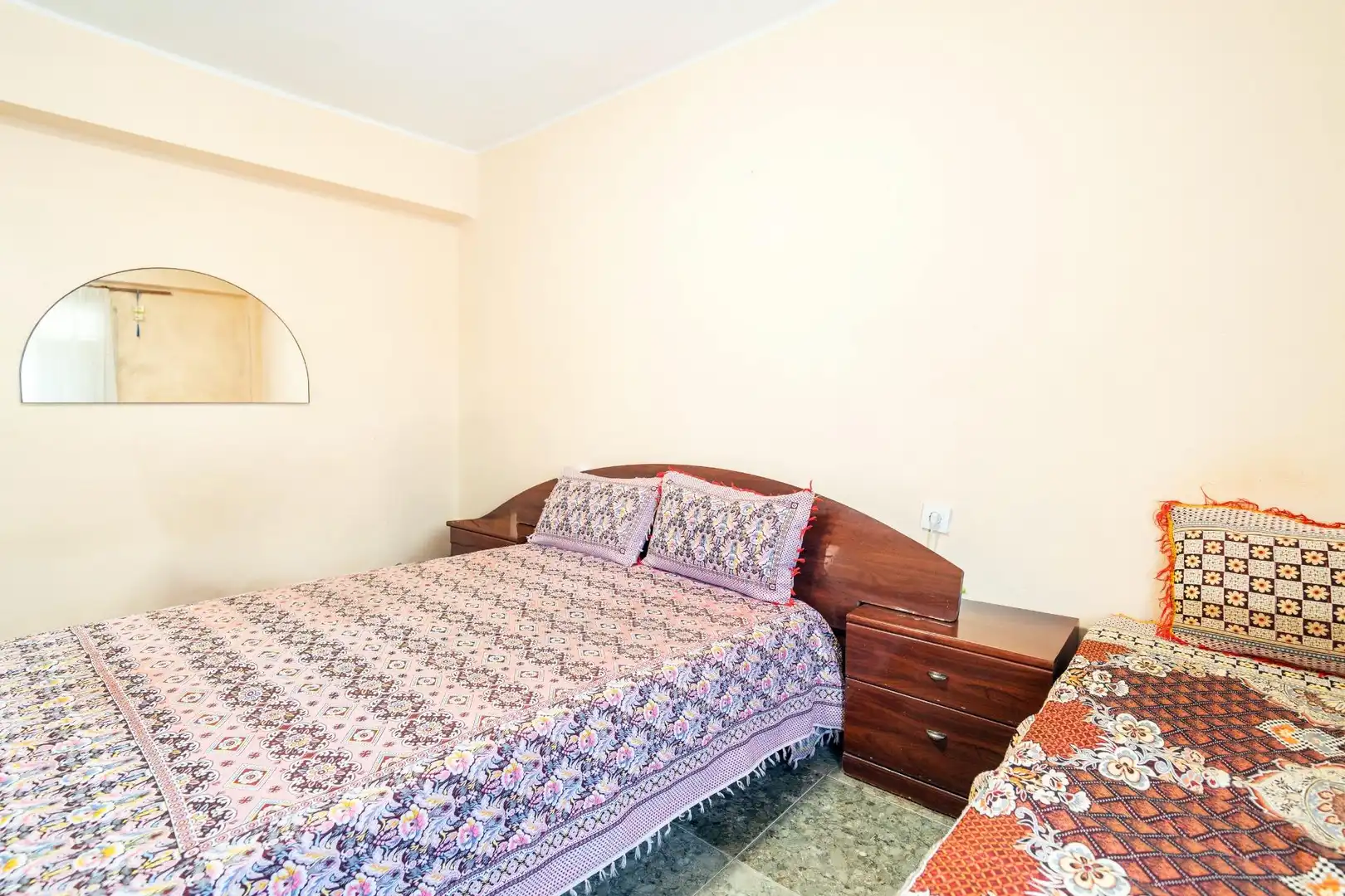 Appartement avec terrasse à vendre à Montserrat, imagen 9