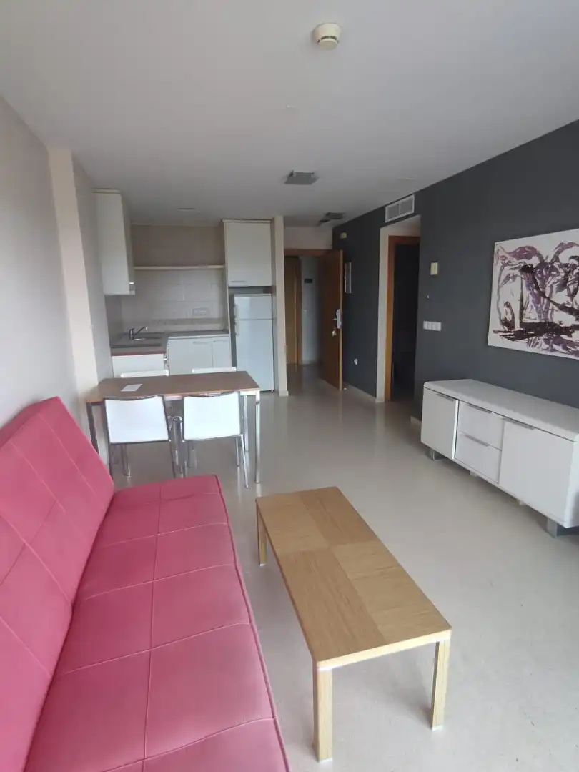 Cocina de Edificio en venta en Guardamar del Segura