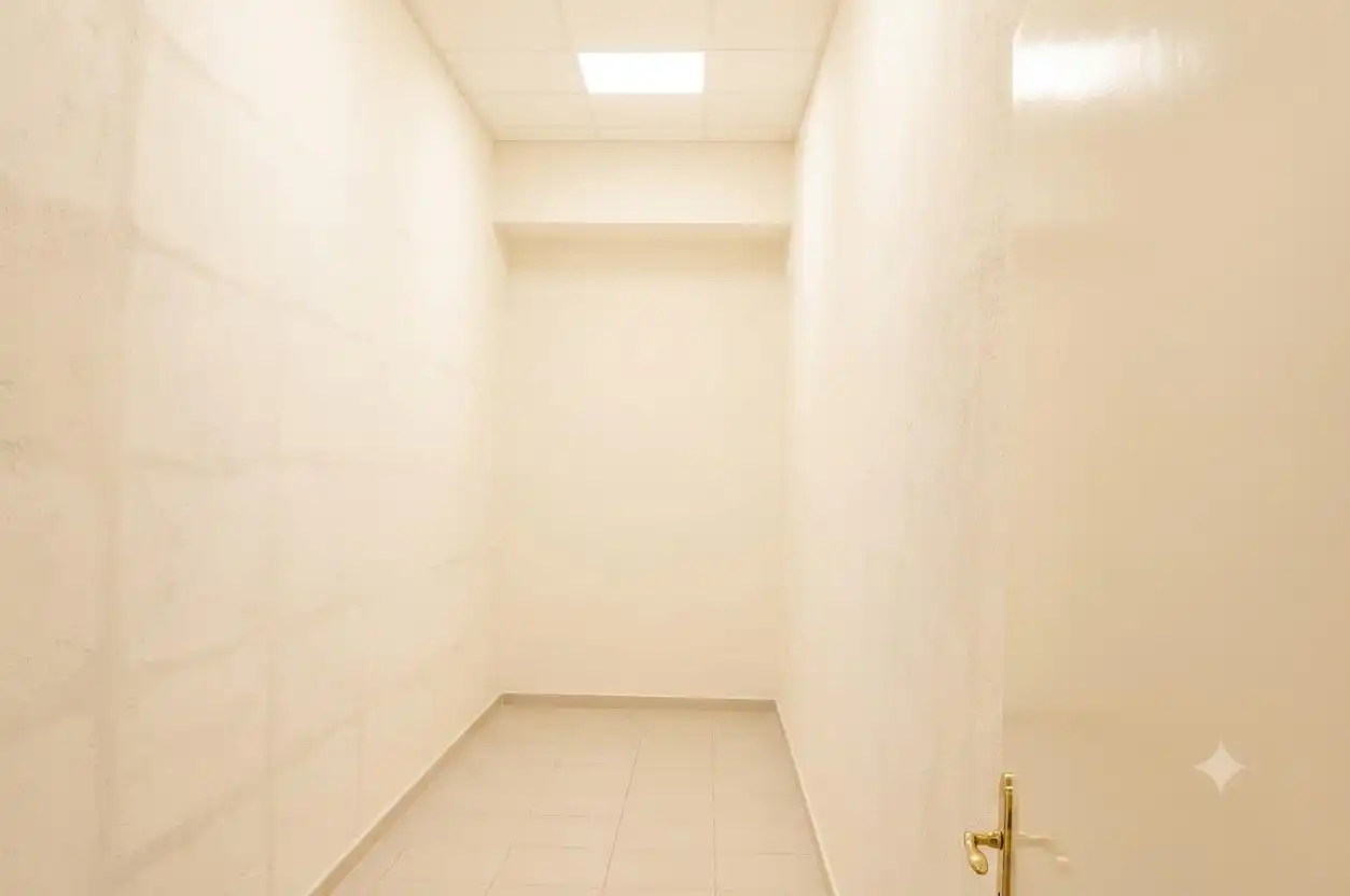 Oficina de alquiler en Cáceres