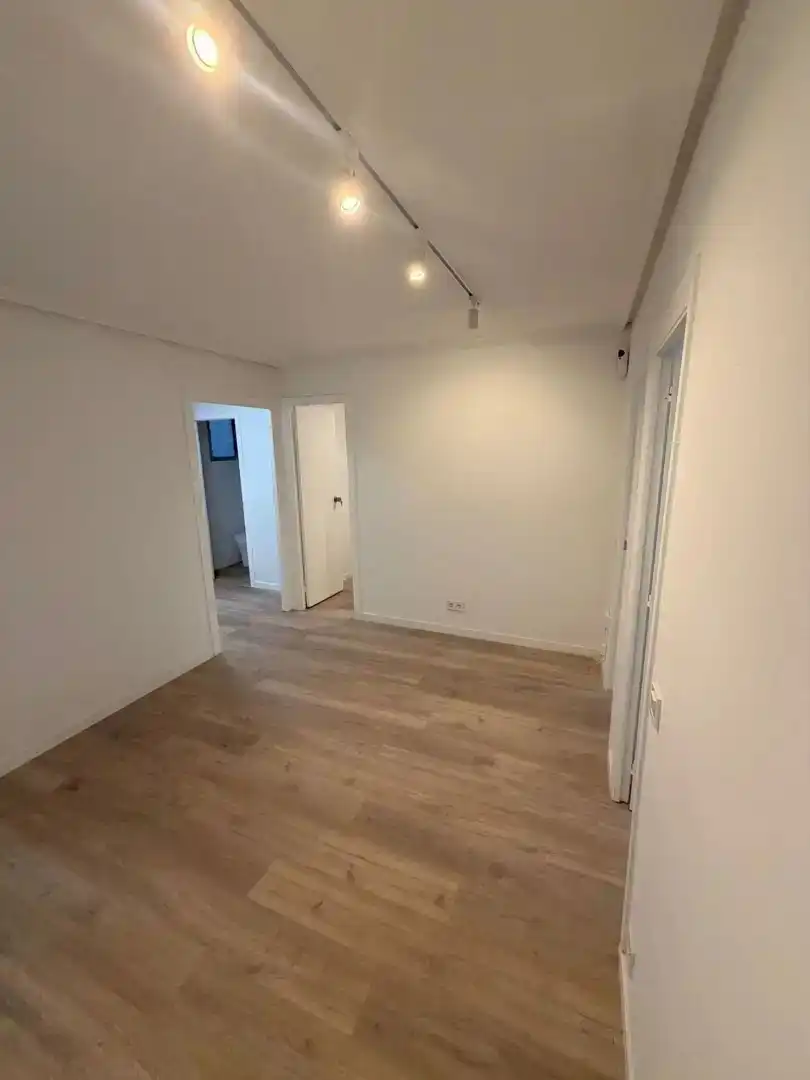Piso con ascensor en venta en Carrer de Les Magnòlies, 25, imagen 15