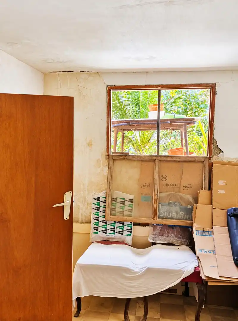 Casa in vendita a Jijona / Xixona, imagen 17