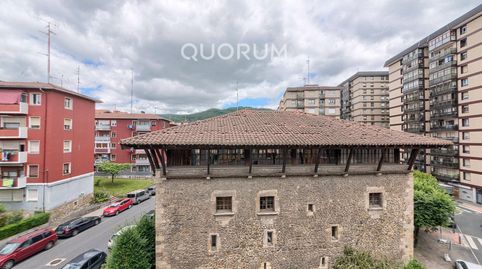Photo 2 of Flat for sale in Centro - Ariz - Uribarri, Basauri