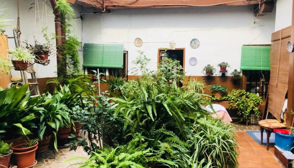 Photo 1 of Box room for sale in Calle Pozo Amargo, Casco Histórico, Toledo