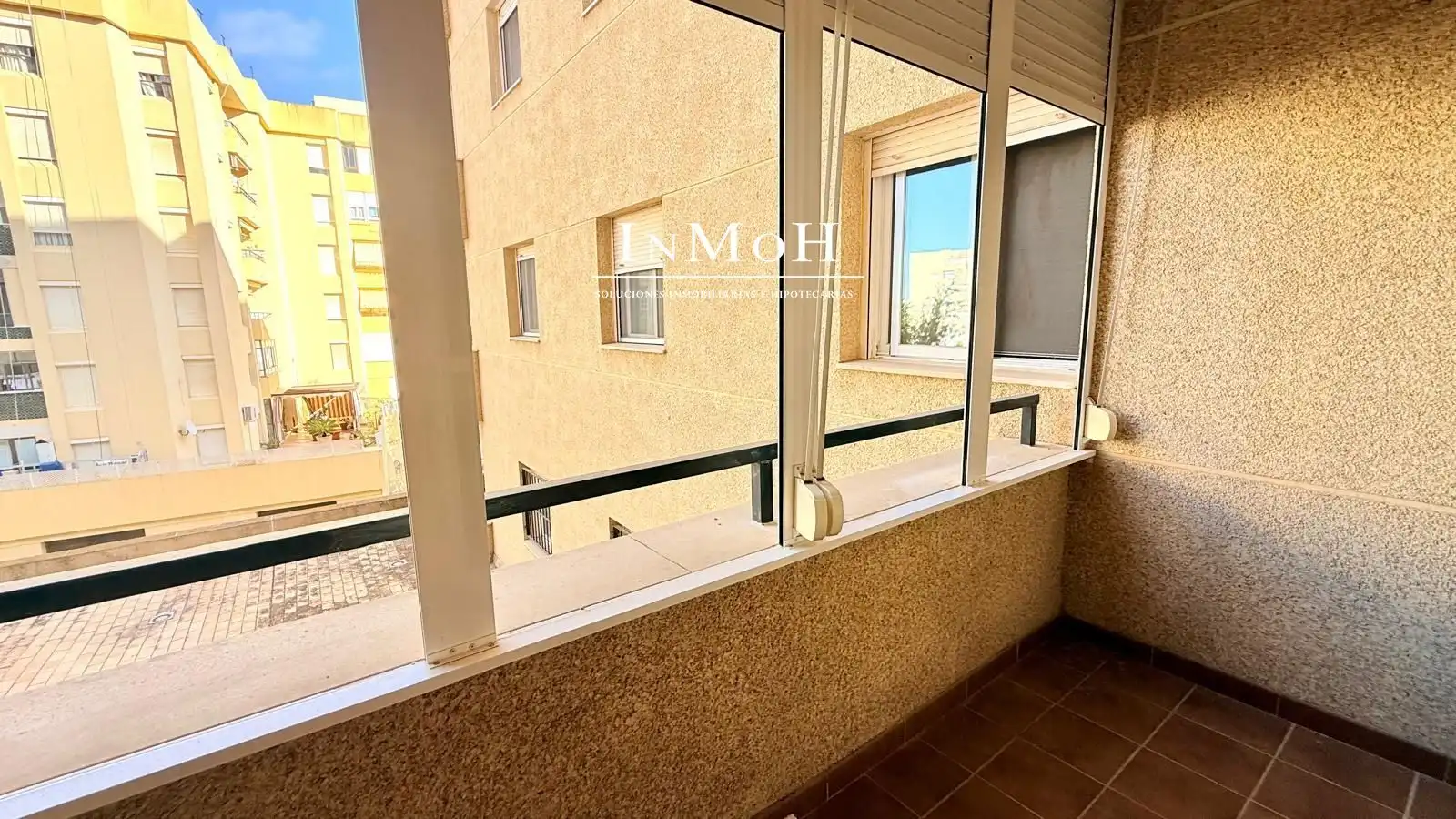 Appartamento con terrazza in vendita a Centro, imagen 9