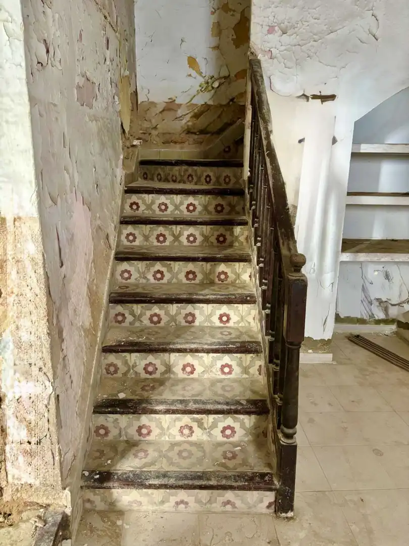 Casa o xalet en venda en Arcos de la Frontera