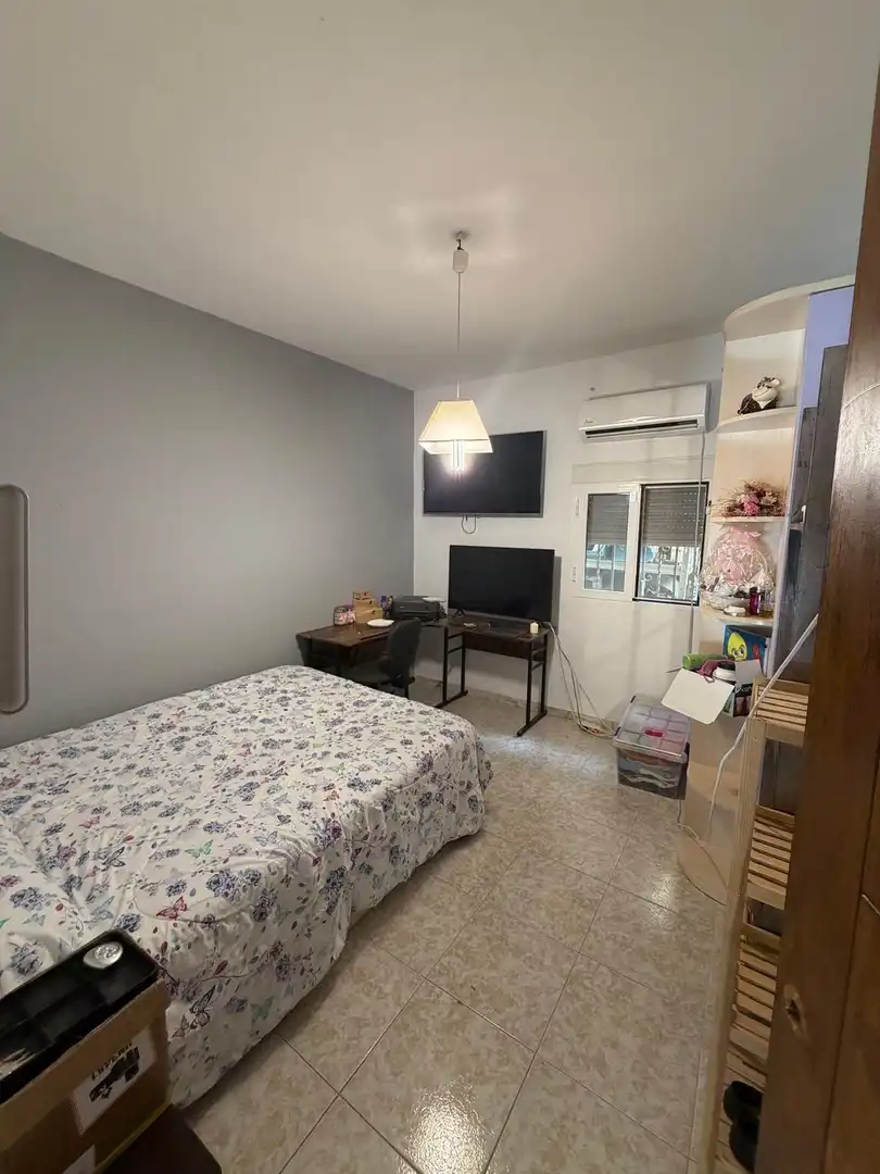 Casa o chalet en venta en Salesianos