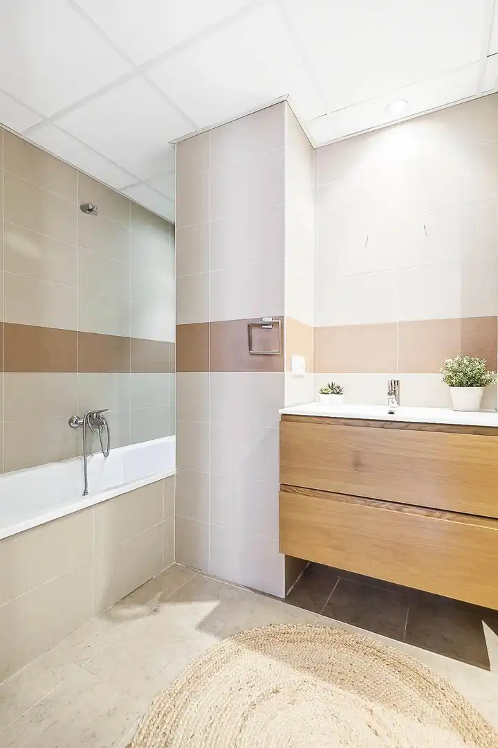 Flat with terrace for sale in Calle Av del mar, imagen 33