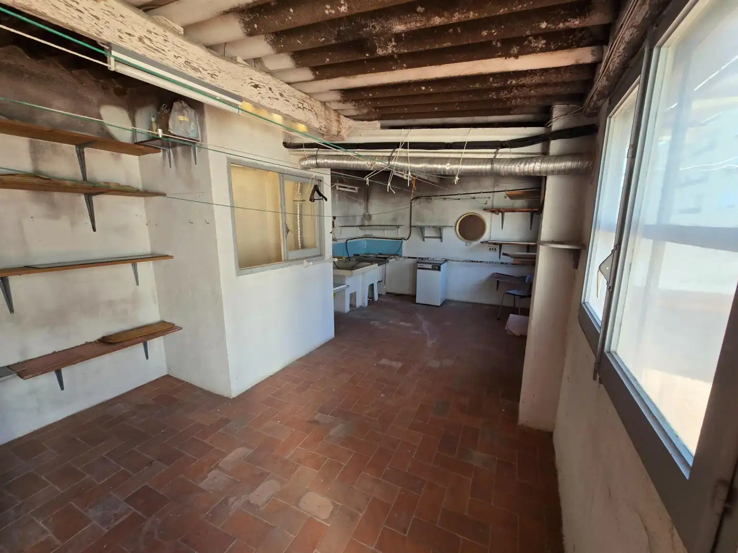 Casa en venta en Nord, imagen 29