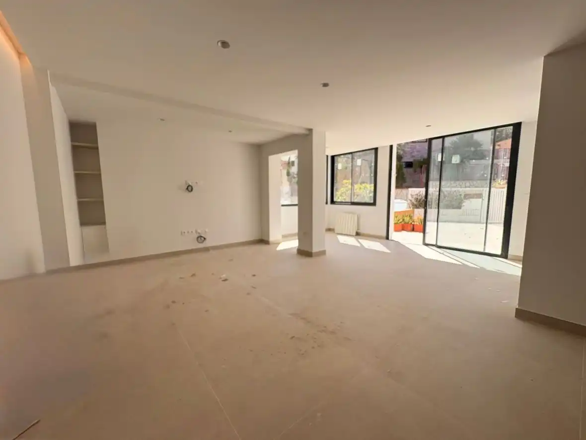 Houses for rent in Alicante / Alacant  with Air Conditioner, Heating and Terrace