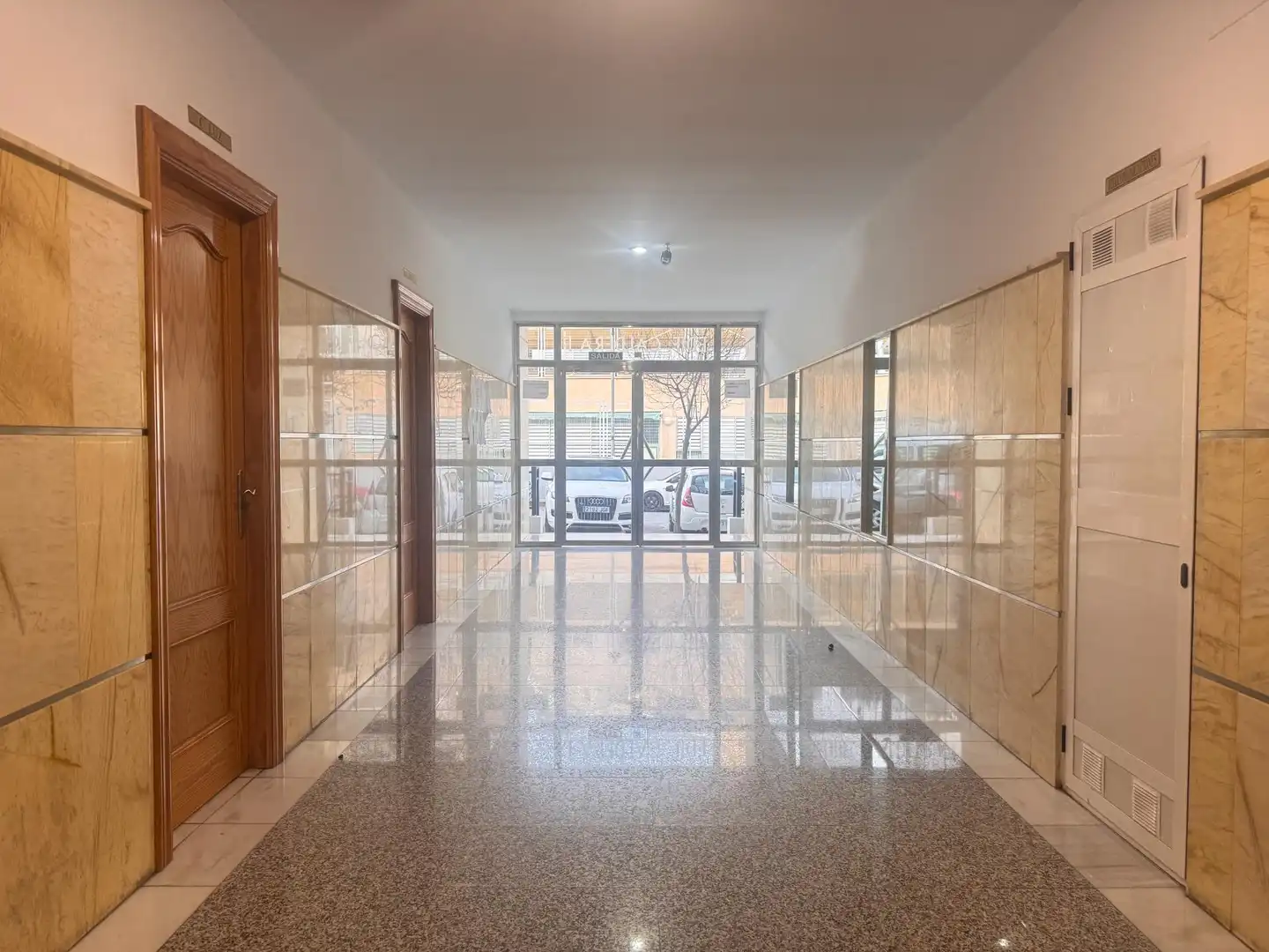 Flat for sale in Carretera del Visillo, Albuñol