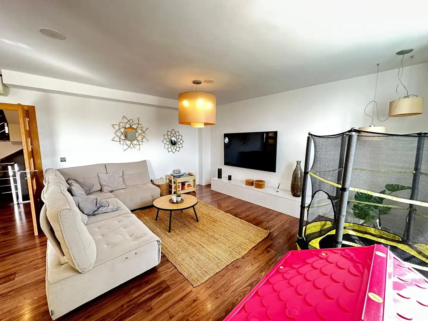 House with pool for sale in Caleta de Vélez, imagen 28