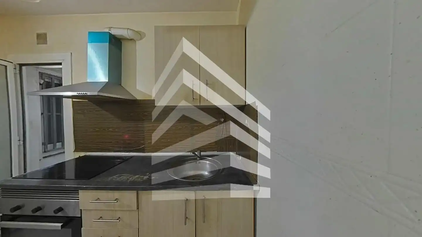 Appartement avec ascenseur à vendre à calle de Magalhães, imagen 9