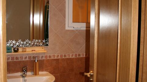 Photo 4 of Single-family semi-detached to rent in El Pinós / Pinoso, Alicante