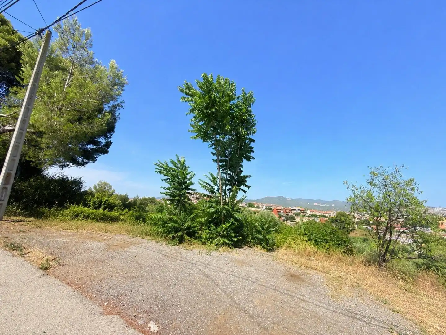 Terreni e lotti in vendita a Sant Vicenç Dels Horts, imagen 8
