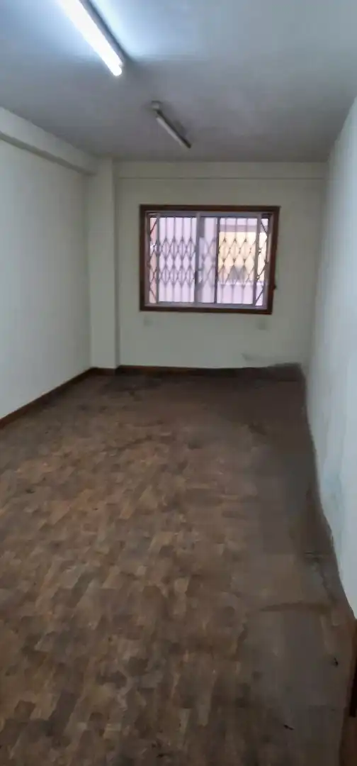 Local en venta en Vigo 