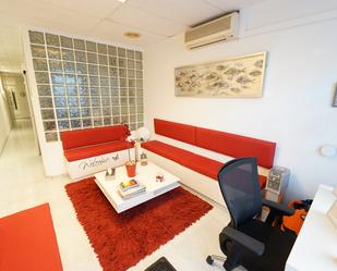 Premises for sale in  Barcelona Capital  with Air Conditioner, Furnished and Alarm