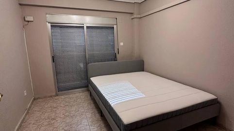 Foto 5 de Apartamento de alquiler en Calle Virgen de la Asunción, 3, Centro - Casco antiguo, Torrent