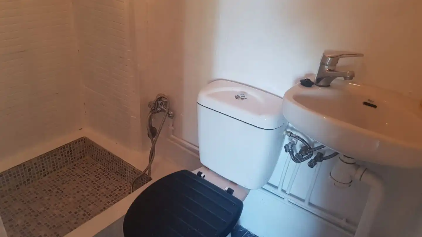 Casa en venta en Medina de Pomar, imagen 7
