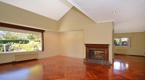 Foto 4 de Casa o xalet en venda a Calle del Río Cinca, 18, Zuera, Zaragoza