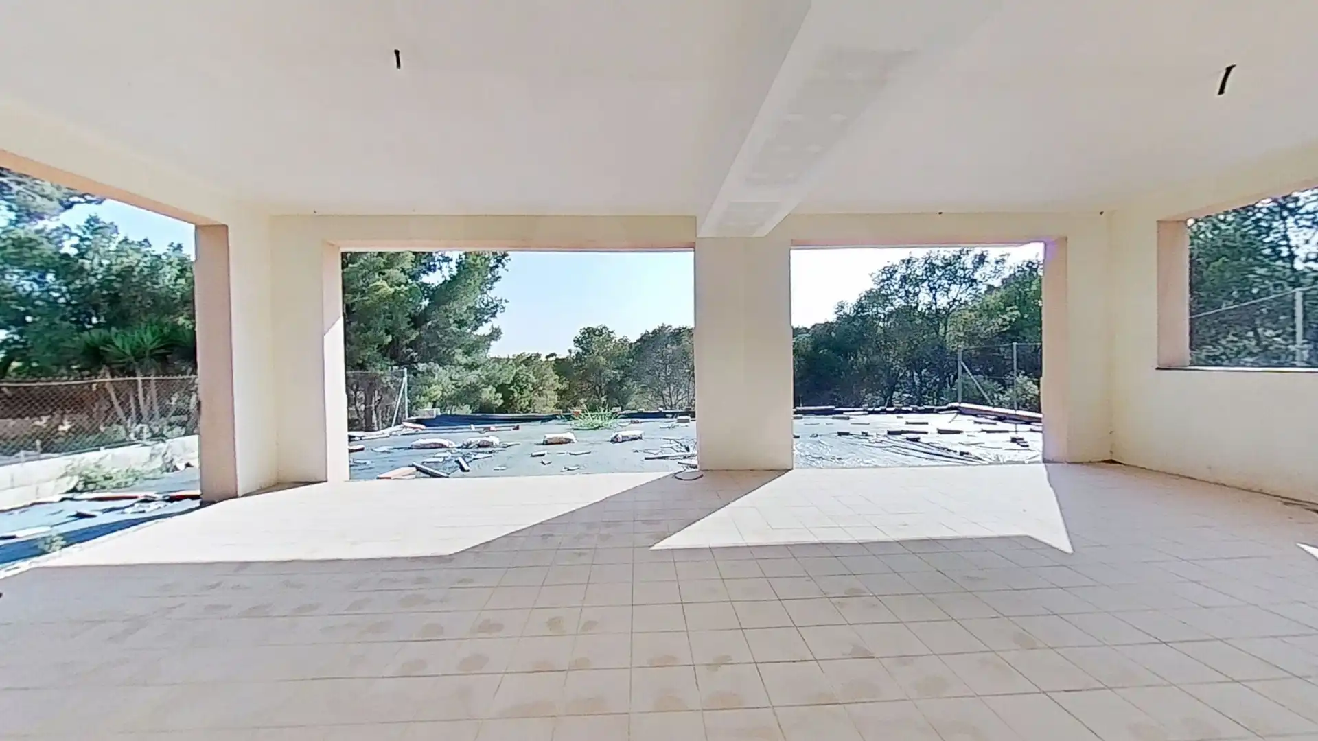 Casa en venta en Bellvei, imagen 24