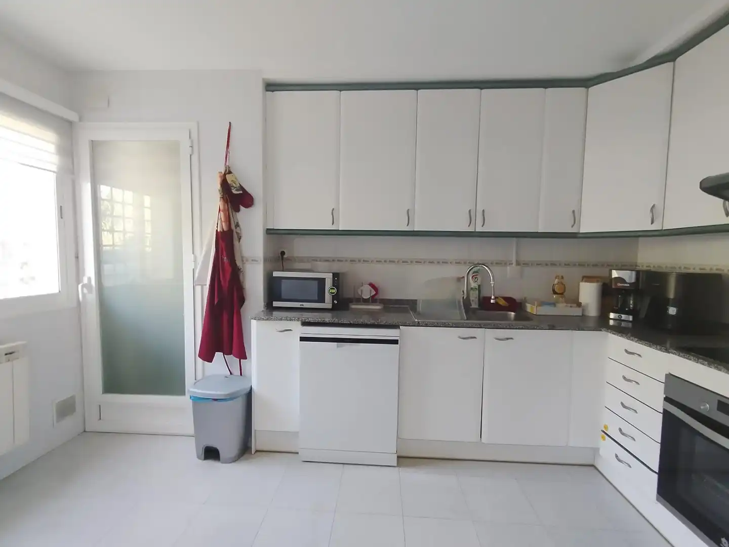 Erdgeschosswohnung zum Verkauf in Palafolls, imagen 19