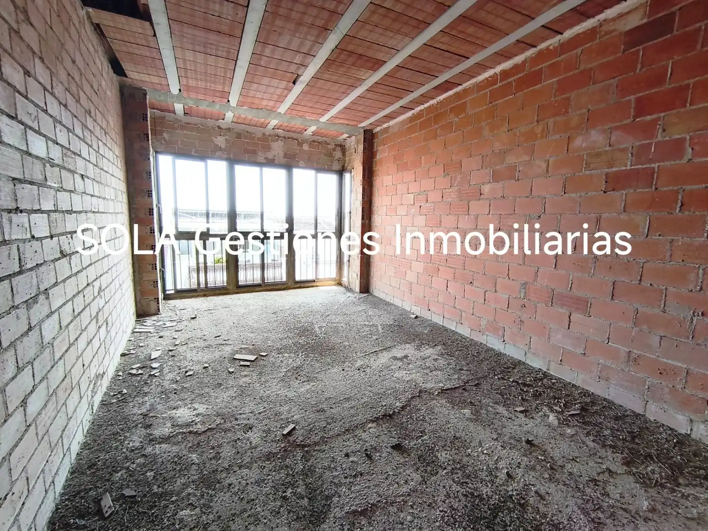 Residential for sale in Torreperogil, imagen 12