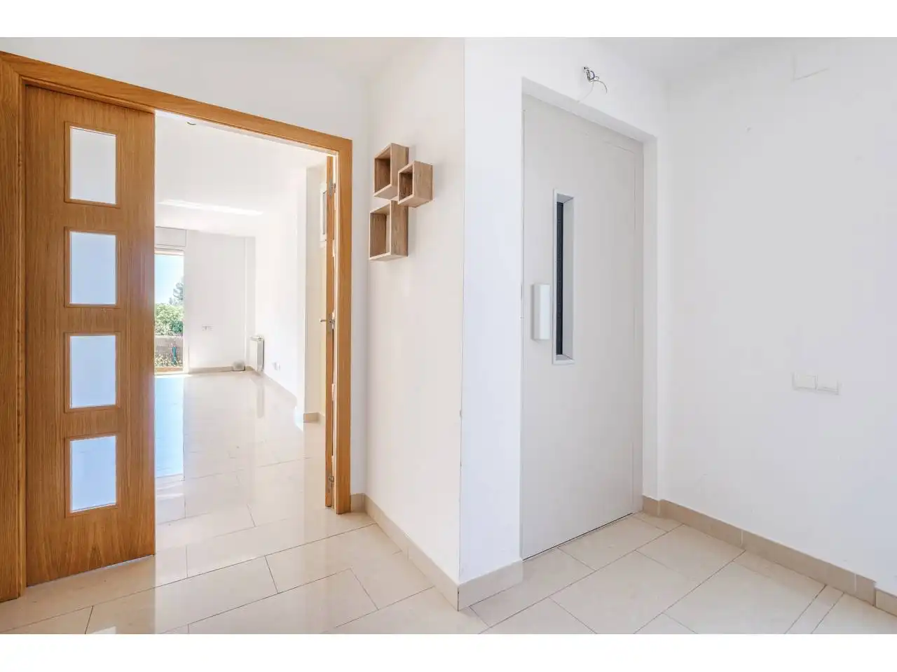 Casa o xalet en venda en Matadepera amb Calefacció, Jardí privat i Terrassa