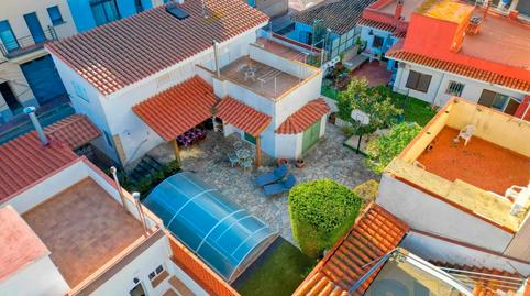 Photo 3 of Single-family semi-detached for sale in Carrer de Cosme Calzada, Vilartagues - Tueda de Dalt, Girona