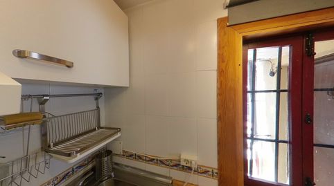 Foto 5 de Pis de lloguer a Calle de Buenavista, Embajadores - Lavapiés, Madrid Capital