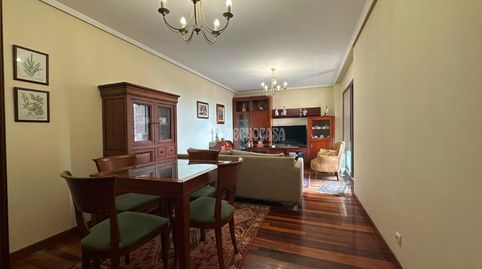 Photo 3 of Flat for rent in Alisal - San Román, Santander
