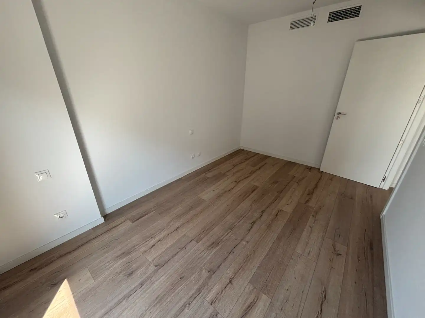 Appartement compact avec piscine à vendre à Carrer de Sant Paulí de Nola, imagen 9