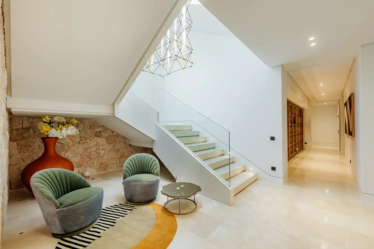 Maison mitoyenne à vendre à La Quinta, imagen 27