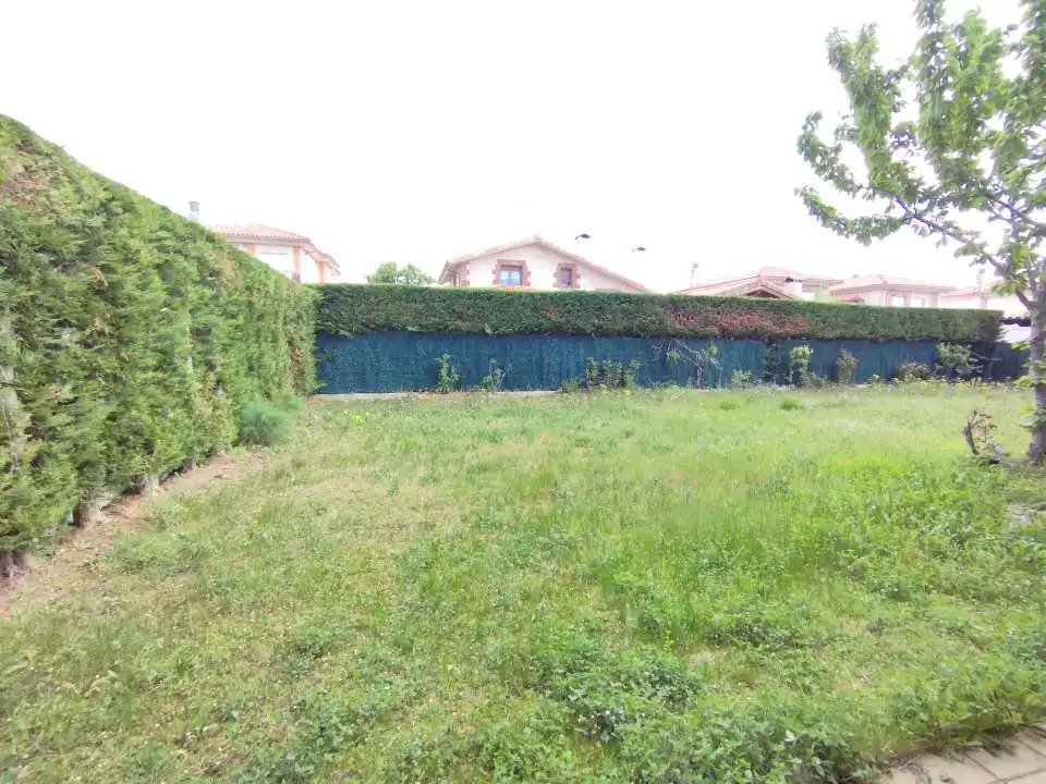 Chalet en venta en Villarcayo de Merindad de Castilla la Vieja, imagen 11