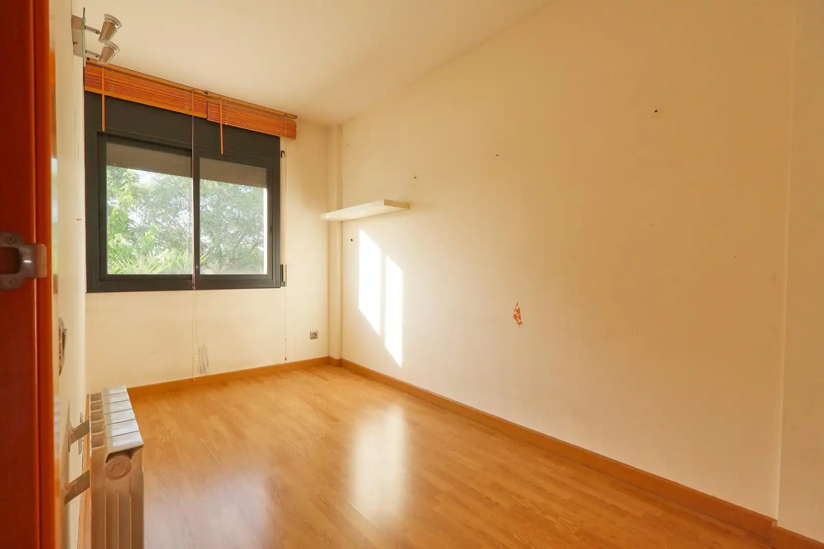 Casa a schiera con terrazza in vendita a Santa Maria, imagen 21