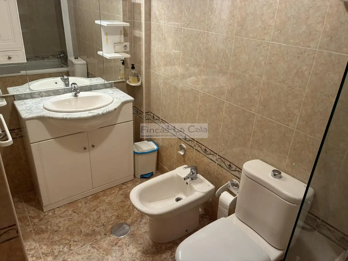 Apartment mit Terrasse zum Verkauf in LEVANTE, imagen 17