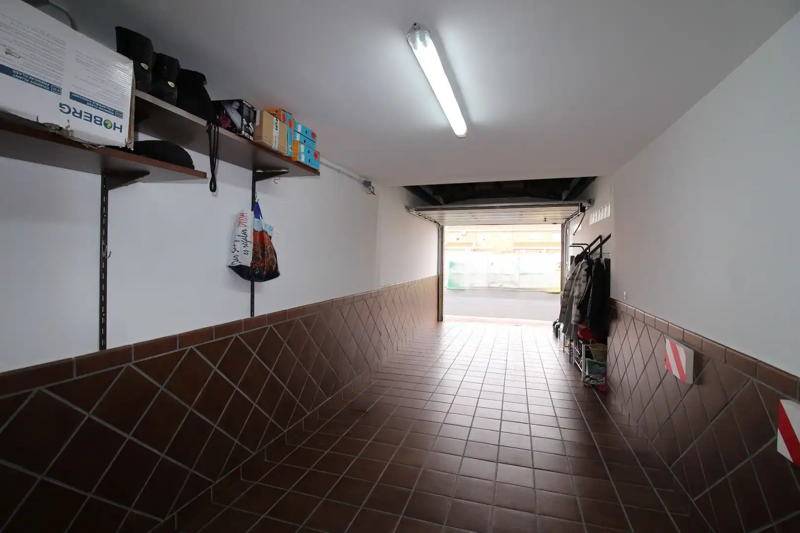 Casa o chalet en venta en Torrijos