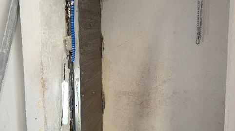 Foto 5 de Àtic en venda a Carrer Pons I Pons, El Raval, Santa Coloma de Gramenet