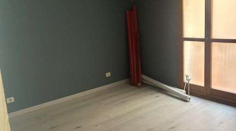 Foto 5 de Oficina de lloguer a Calle Corrida, 43, Barrio del Centro, Gijón