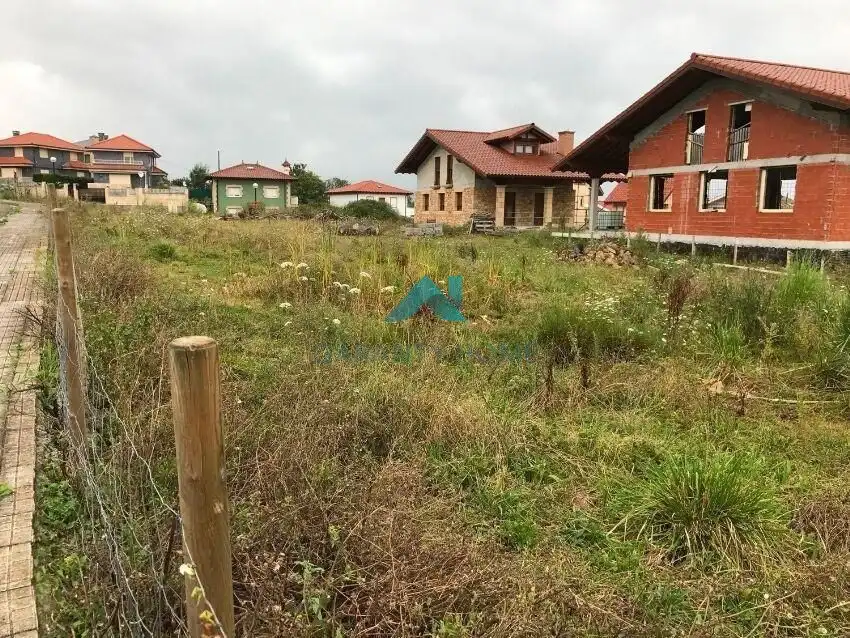 Terreno residenziale in vendita a INCERA (LA), imagen 2