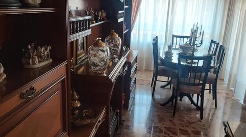 Foto 2 de Pis en venda a Industria,  Albacete Capital