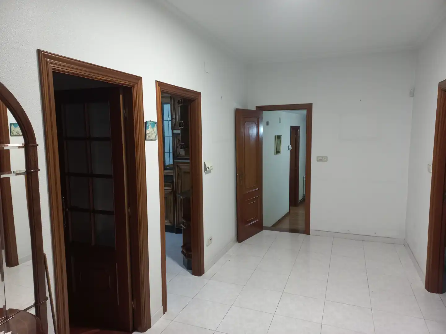 Casa amb terrassa en venda a De Soñeiro, imagen 28