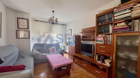 Photo 3 of Flat for sale in Escuela Vieja, Palazuelos de Eresma, Segovia